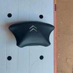 Airbag Citroen C8 C5, Ophalen of Verzenden