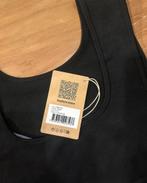 sport top revolution nieuw, Ophalen of Verzenden, Nieuw