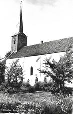 Otterlo- -N.H.Kerk., Verzenden, 1960 tot 1980, Ongelopen, Gelderland