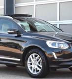 Volvo xc 60 velgen met winterbanden 235-60-18, Auto's, Bedrijf, Te koop
