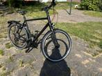 Koga f3.2.1, Overige merken, Ophalen of Verzenden, Zo goed als nieuw, 59 cm of meer