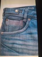 PME Legend Skyhawk spijkerbroek., Ophalen of Verzenden, Zo goed als nieuw, Blauw, W33 - W34 (confectie 48/50)