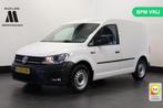 Volkswagen Caddy 2.0 TDI EURO 6 - Airco - Cruise - € 9.950, Gebruikt, 4 cilinders, Volkswagen, Wit
