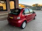 Citroen C3 1.4i cruise climate control PDC trekhaak, Voorwielaandrijving, 1160 kg, 989 kg, Origineel Nederlands
