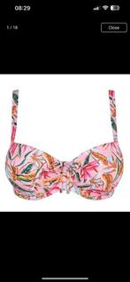 New- Prima Donna Pink Paradise 85g/40 org price 96,90 +55,90, Ophalen of Verzenden, Nieuw, Roze, Bikini
