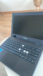 Asus notebook, Ophalen of Verzenden, Zo goed als nieuw, 256 GB of meer, 4 GB of minder
