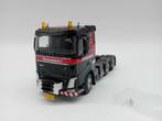 WSI VOLVO FH4 - MAMMOET, Wsi, ., Nieuw, Ophalen of Verzenden