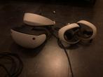 PsVr2, Ophalen of Verzenden, Nieuw, VR-bril, Sony PlayStation