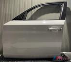 BMW E87 DEUR LINKS VOOR 41517191011, Auto-onderdelen, Ophalen of Verzenden, Gebruikt, BMW, Deur