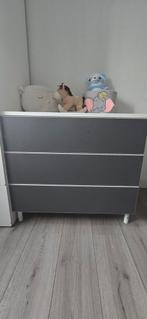 ikea Ladekast -platsa, Overige materialen, Gebruikt, 50 tot 75 cm, Minder dan 50 cm