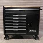 NIEUW DEAL! UltraToolz Powertools Gereedschapswagen 7 lades, Ophalen of Verzenden, Nieuw