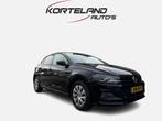 Volkswagen Polo 1.0 MPI Comfortline, 1005 kg, Stof, Gebruikt, Met garantie (alle)