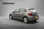 Volkswagen Polo 1.0 TSI Highline Automaat - Car € 15.645,0, Automaat, 95 pk, Origineel Nederlands, Bedrijf
