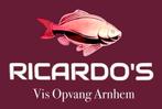 Ricardo's Vis Opvang Arnhem