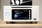 Aurender ACS100., Audio, Tv en Foto, Ophalen, Zo goed als nieuw, USB 2, 500 tot 1500 GB