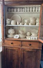 Wedgwood Edme, Huis en Inrichting, Ophalen, Zo goed als nieuw, Wedgwood, Aardewerk