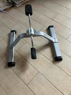 Fiets fitness, stoelfiets Kettler, Ophalen of Verzenden, Zo goed als nieuw, Hometrainer