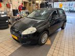 Fiat punto automaat defect vandalisme, Ophalen, Nieuw, Fiat
