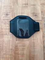 Hardloop Armband - Telefoonhouder, Sport en Fitness, Fitnessmaterialen, Ophalen of Verzenden, Zo goed als nieuw, Overige typen