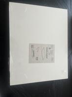 Legplanken PAX kast 58 cm 5 stuks, Huis en Inrichting, Kasten | Kledingkasten, Ophalen, Strak, Nieuw, 50 tot 100 cm