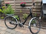 Flyer fiets onderdelen, Ophalen, Zo goed als nieuw, Algemeen