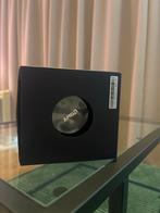 AMD Processor Koeler - Nieuw in Doos!, Computers en Software, Processors, Ophalen, Nieuw