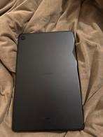 Samsung Galaxy Tab S6 Lite (2024), Computers en Software, Android Tablets, 10 inch, Gebruikt, Ophalen of Verzenden, Samsung