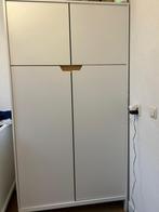 Babykamer, Ophalen, Zo goed als nieuw, Jongetje of Meisje