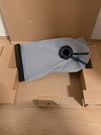 Festool AS-BS 75/105 Stofzak, Ophalen, Nieuw, 1200 watt of meer, Overige typen