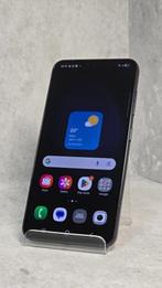Samsung Galaxy S23 256GB Grijs, ., Zwart, Ophalen of Verzenden, Zo goed als nieuw
