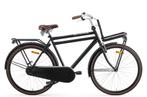 28 inch,Rijklaar+ inruil korting,3versnelling,E-bike 43 t/m, Nieuw, Trekhaakdrager, Brede banden, Ophalen of Verzenden