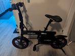 Wingoo B20 elektrische vouwfiets, Ophalen, Overige merken