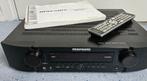 Marantz versterker NR 1501, Ophalen, Gebruikt, Marantz