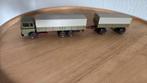 WIKING 042905 MODEL KAMINONA. HO 1:87, Hobby en Vrije tijd, Modeltreinen | H0, Ophalen of Verzenden, Zo goed als nieuw