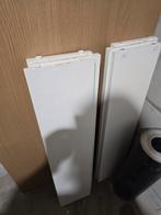 Ikea Boaxel, Huis en Inrichting, Ophalen, Gebruikt