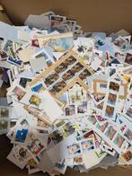 Kilowaar polen 5kg Inc doos, Postzegels en Munten, Postzegels | Volle albums en Verzamelingen, Verzenden, Buitenland