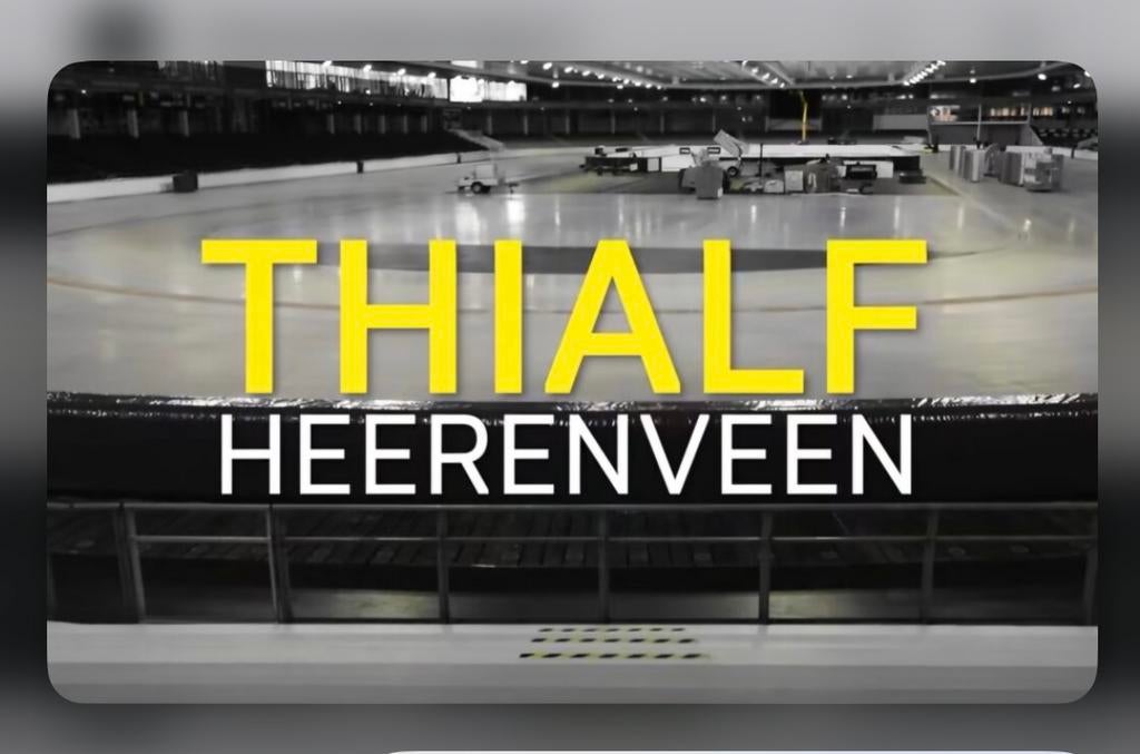 GEZOCHT: kaartje Hyrox Heerenveen doubles MIXED, Tickets en Kaartjes, Twee personen
