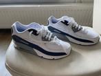 Nike  air max, Ophalen, Nieuw