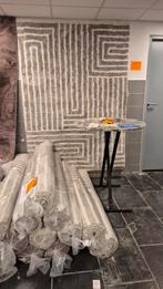 Diverse carpetten nieuw maat 160x230, Ophalen, 150 tot 200 cm, Rechthoekig, Groen