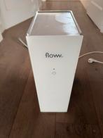 Floww kokend water boiler, Ophalen of Verzenden, Gebruikt, Wit