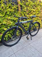 NIEUW Elektrische fiets Bird A-frame, Ophalen, Nieuw, 50 km per accu of meer, Overige merken