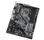 Asrock Z490 Phantom Gaming 4 LGA1200, Computers en Software, Moederborden, Info@asrock.nl, ASRock, DDR4, Ophalen of Verzenden