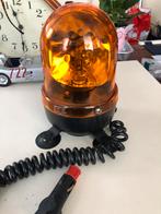 Zwaai Licht met magneet en zuig nap !, Ophalen of Verzenden, Zo goed als nieuw