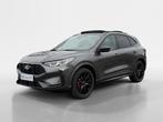 Ford Kuga 2.5 PHEV Sound Edition | Uit Voorraad Leverbaar |, Auto's, 12 maanden, 14 kWh, 4 cilinders, Plug-in hybride