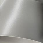 RAL 7030 Steengrijs Zandstructuur Mat poedercoating poeder, Ophalen of Verzenden