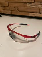 Oakley m frame, Sieraden, Tassen en Uiterlijk, Zonnebrillen en Brillen | Heren, Ophalen of Verzenden, Zo goed als nieuw, Oakley