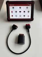 Thinktool Master Voertuig Diagnose Uitlees Apparaat, Ophalen of Verzenden