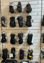 Nieuw motorhandschoenen, Motoren, Kleding | Motorkleding, Nieuw met kaartje, MQP, Ophalen of Verzenden, Dames