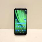 Motorola Moto G6 Play | 32GB | Blauw | A-Grade (835105), Schiphol Boulevard 127, 1118 BG Schiphol, Nederland, Ophalen of Verzenden