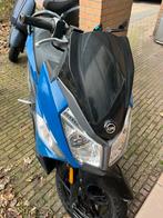 Sym Jet 14 50cc Scooter, Fietsen en Brommers, Ophalen, Gebruikt, Overige modellen, Maximaal 45 km/u
